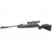 Crosman Remington Express Hunter .177 Calibre 1200FPS Break Barrel Air Rifle